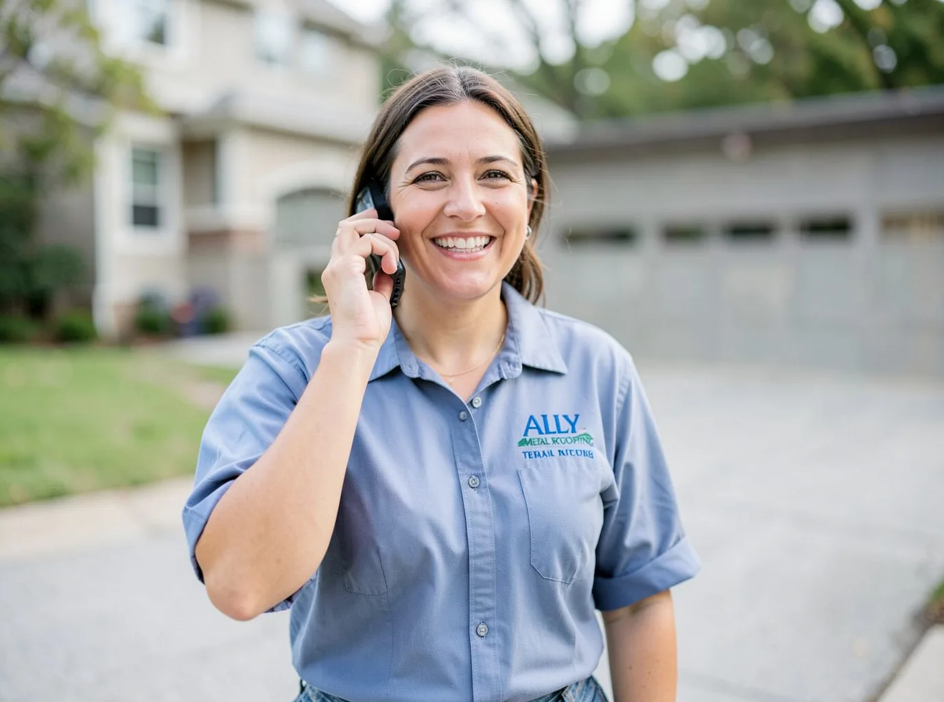 Metal Roof Installation Hiwasse, AR FAQs